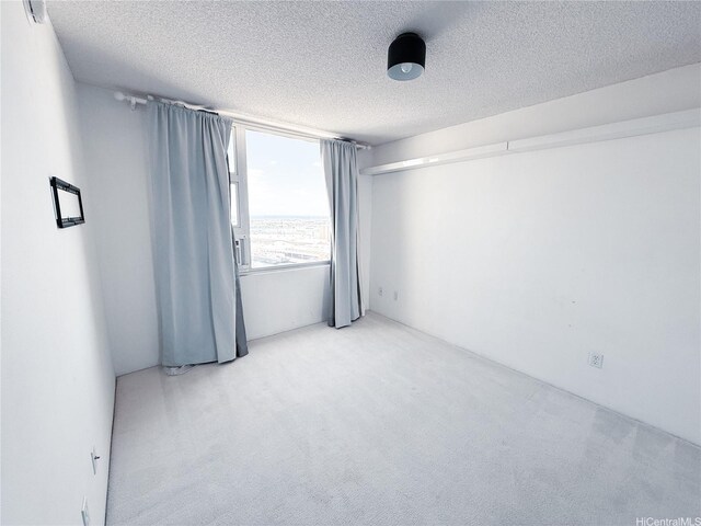 215 N King St Unit 2205, Honolulu, HI 96817 - photo 5