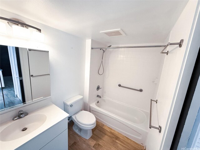 215 N King St Unit 2205, Honolulu, HI 96817 - photo 6
