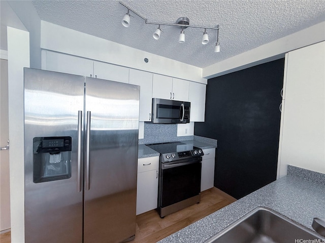 215 N King St Unit 2205, Honolulu, HI 96817 - photo 7