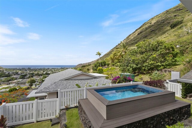 888 Ahuwale St, Honolulu, HI 96821 - photo 22