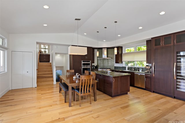 888 Ahuwale St, Honolulu, HI 96821 - photo 4