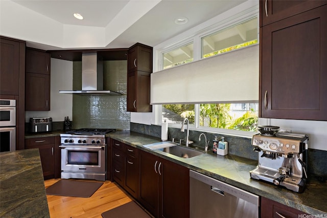 888 Ahuwale St, Honolulu, HI 96821 - photo 6