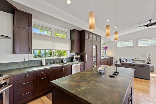 888 Ahuwale St, Honolulu, HI 96821 - photo 7