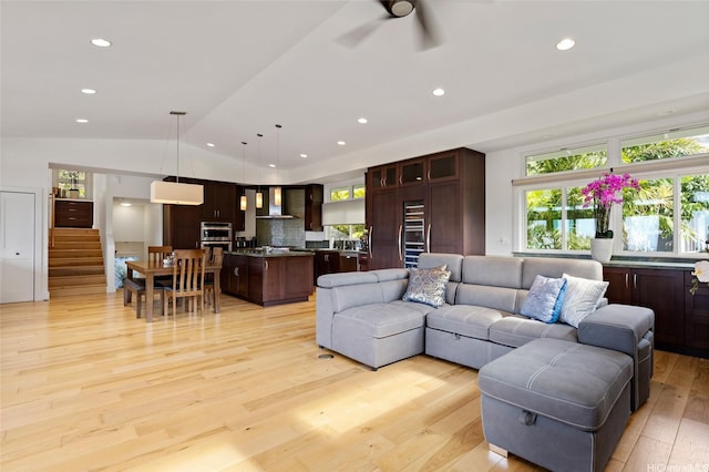 888 Ahuwale St, Honolulu, HI 96821 - photo 3