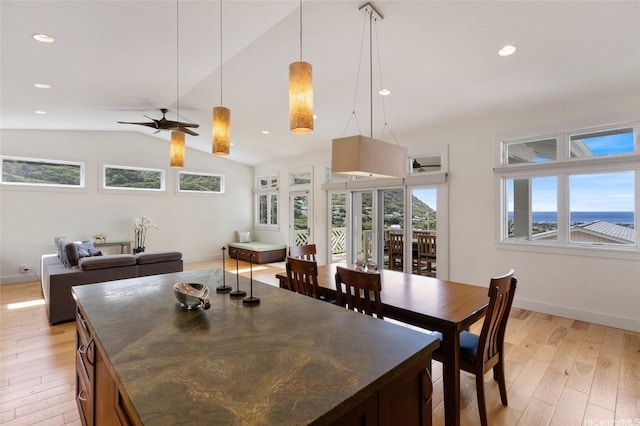 888 Ahuwale St, Honolulu, HI 96821 - photo 8