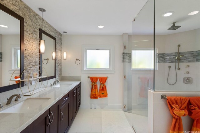 888 Ahuwale St, Honolulu, HI 96821 - photo 12