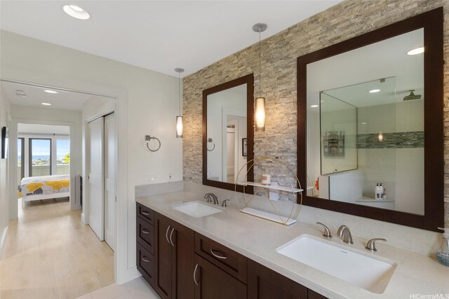 888 Ahuwale St, Honolulu, HI 96821 - photo 13