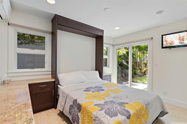 888 Ahuwale St, Honolulu, HI 96821 - photo 15