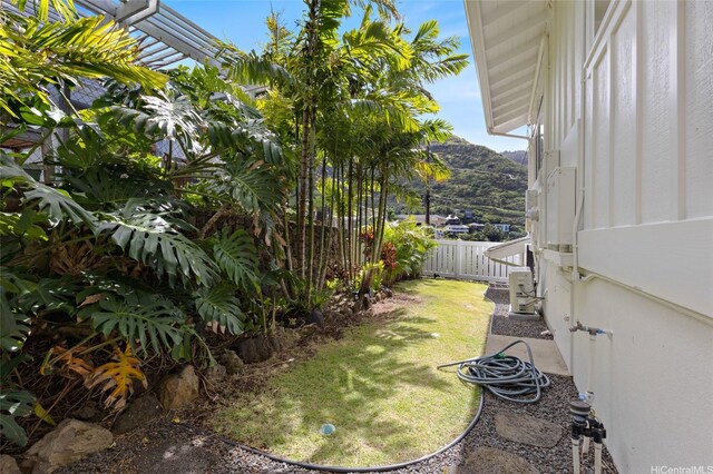 888 Ahuwale St, Honolulu, HI 96821 - photo 16