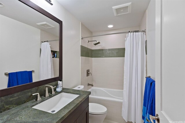 888 Ahuwale St, Honolulu, HI 96821 - photo 17