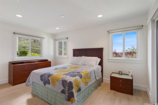 888 Ahuwale St, Honolulu, HI 96821 - photo 18