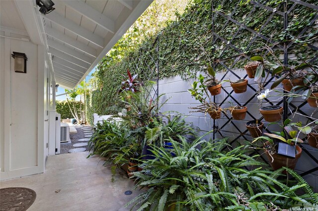888 Ahuwale St, Honolulu, HI 96821 - photo 19