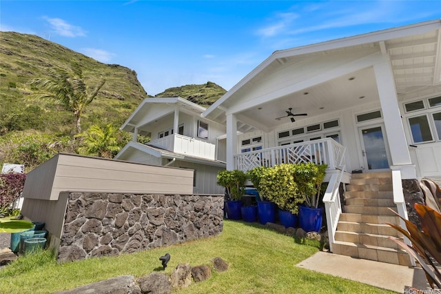 888 Ahuwale St, Honolulu, HI 96821 - photo 2