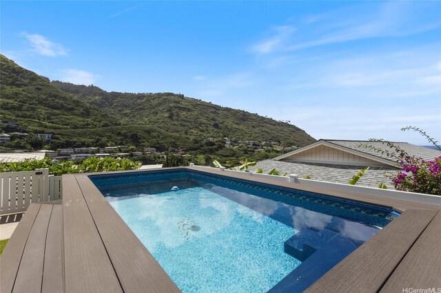 888 Ahuwale St, Honolulu, HI 96821 - photo 21
