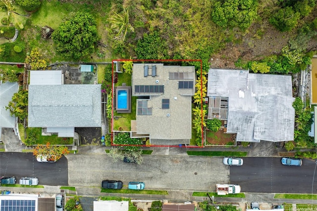 888 Ahuwale St, Honolulu, HI 96821 - photo 23
