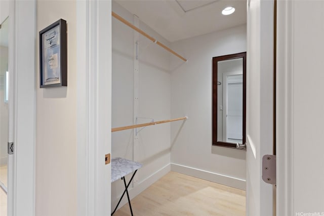 888 Ahuwale St, Honolulu, HI 96821 - photo 11