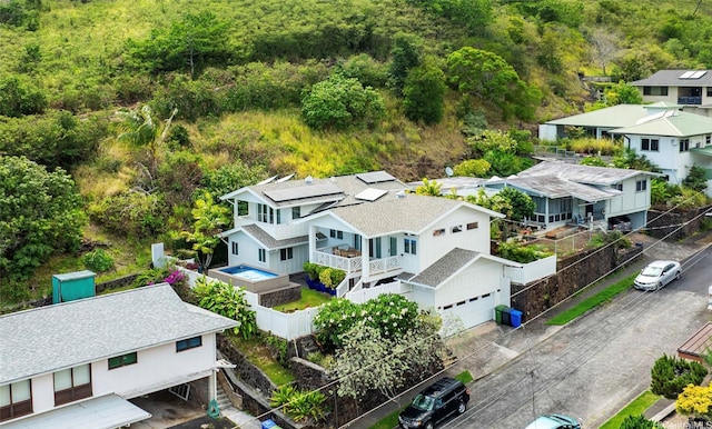 888 Ahuwale St, Honolulu, HI 96821 - photo 1