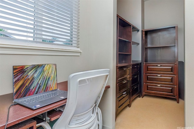 91-1152 Paapaana St, Ewa Beach, HI 96706 - office space featuring light carpet