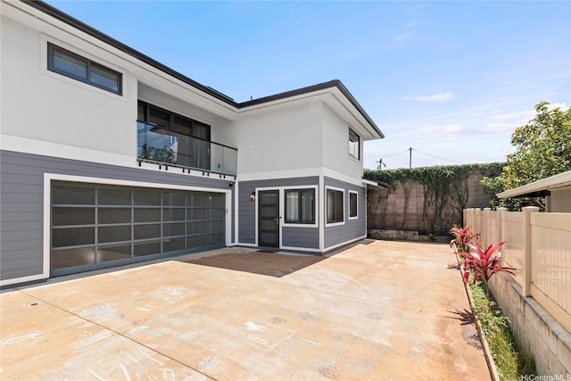 1124 Kilani Ave Unit 4B, Wahiawa, HI 96786 - photo 1