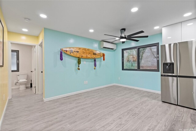 1124 Kilani Ave Unit 4B, Wahiawa, HI 96786 - photo 4