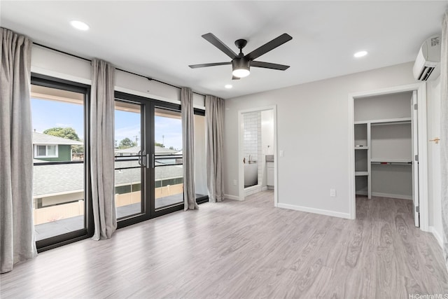 1124 Kilani Ave Unit 4B, Wahiawa, HI 96786 - photo 5