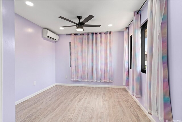 1124 Kilani Ave Unit 4B, Wahiawa, HI 96786 - photo 10