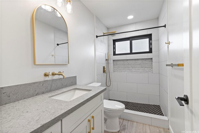 1124 Kilani Ave Unit 4B, Wahiawa, HI 96786 - photo 11