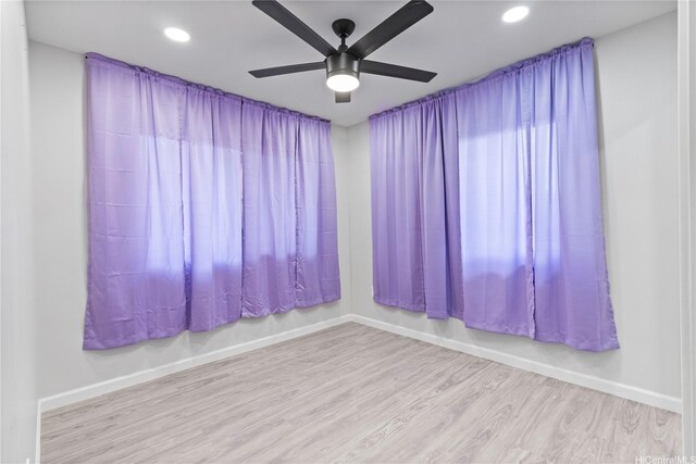 1124 Kilani Ave Unit 4B, Wahiawa, HI 96786 - photo 12