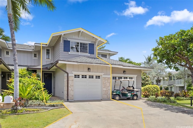 92-1081 E Koio Dr Unit M26-5, Kapolei, HI 96707 - photo 1