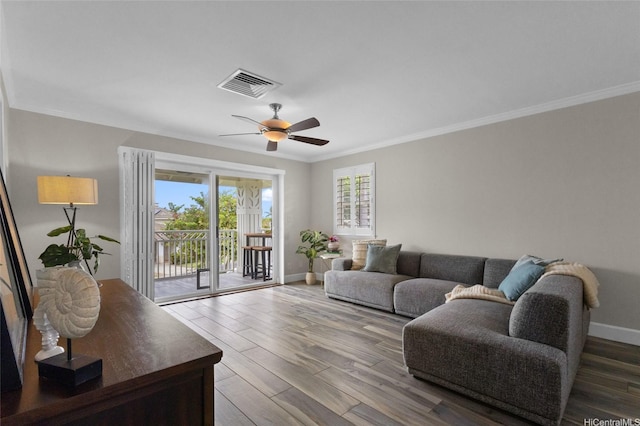 92-1081 E Koio Dr Unit M26-5, Kapolei, HI 96707 - photo 2