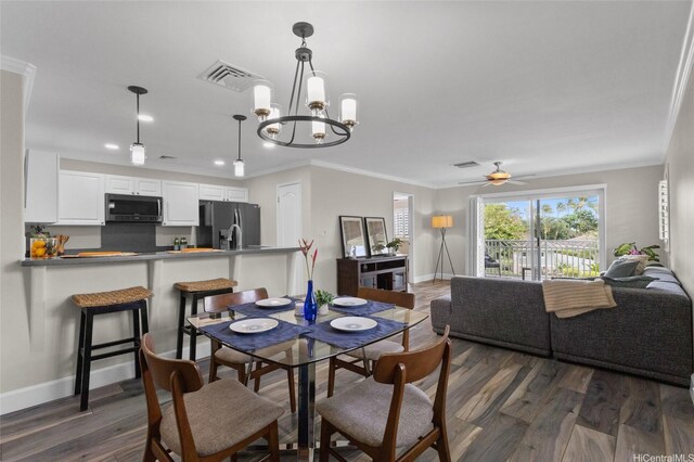 92-1081 E Koio Dr Unit M26-5, Kapolei, HI 96707 - photo 3