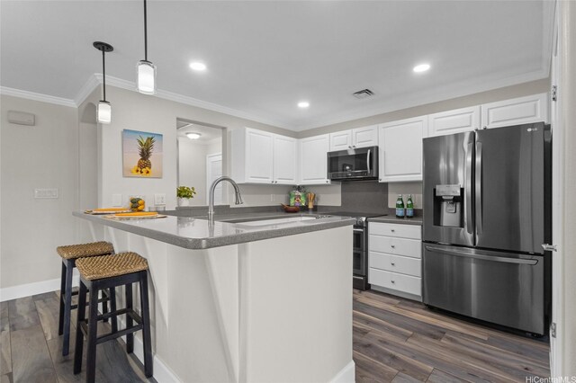 92-1081 E Koio Dr Unit M26-5, Kapolei, HI 96707 - photo 4
