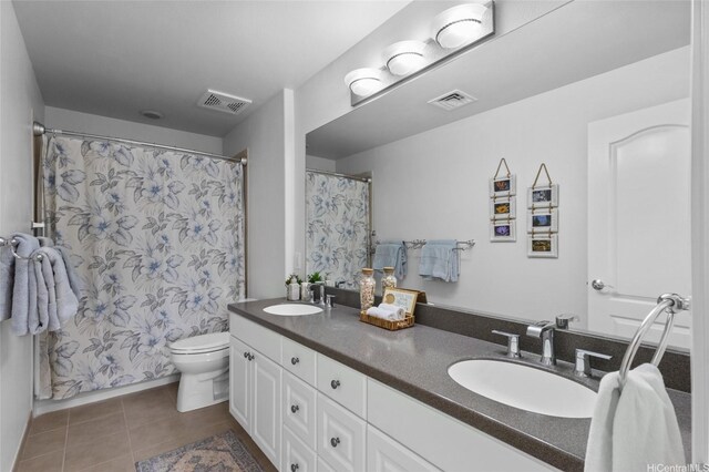 92-1081 E Koio Dr Unit M26-5, Kapolei, HI 96707 - photo 7
