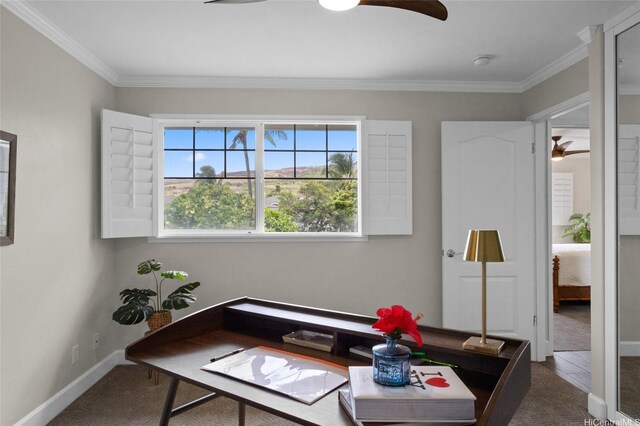 92-1081 E Koio Dr Unit M26-5, Kapolei, HI 96707 - photo 8