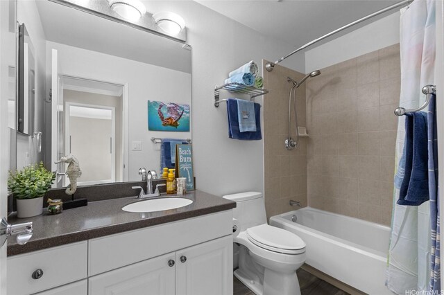 92-1081 E Koio Dr Unit M26-5, Kapolei, HI 96707 - photo 10