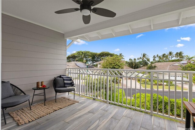 92-1081 E Koio Dr Unit M26-5, Kapolei, HI 96707 - photo 12