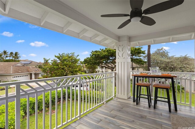 92-1081 E Koio Dr Unit M26-5, Kapolei, HI 96707 - photo 13