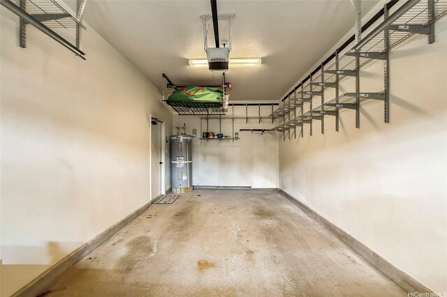 92-1081 E Koio Dr Unit M26-5, Kapolei, HI 96707 - photo 15
