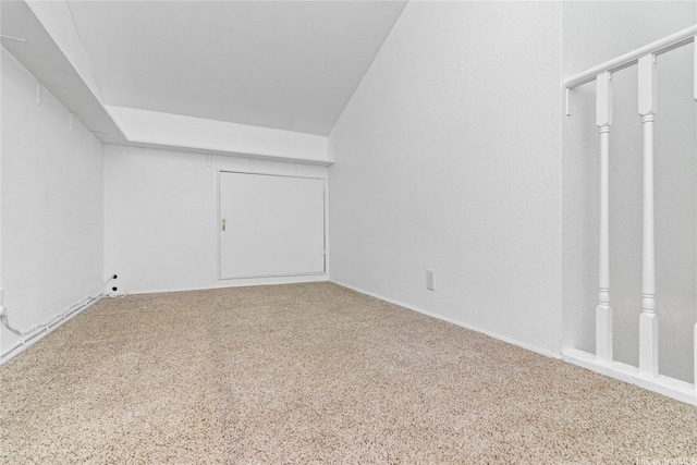 46-078 Emepela Pl Unit G205, Kaneohe, HI 96744 - additional living space with carpet floors