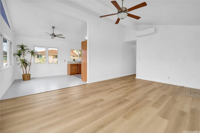 94-1072 Lumi St, Waipahu, HI 96797 - photo 2