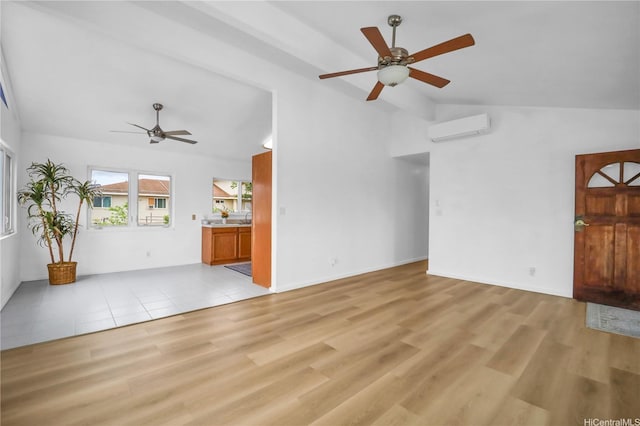 94-1072 Lumi St, Waipahu, HI 96797 - photo 4