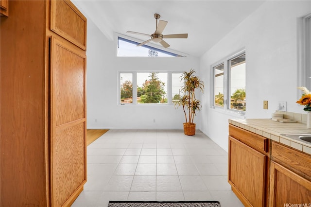 94-1072 Lumi St, Waipahu, HI 96797 - photo 5
