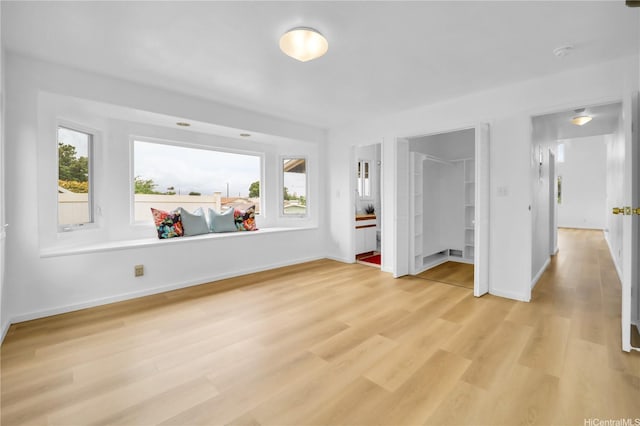 94-1072 Lumi St, Waipahu, HI 96797 - photo 9