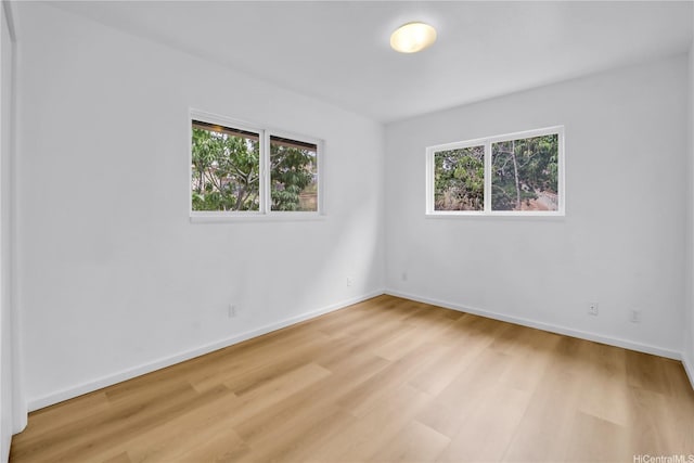 94-1072 Lumi St, Waipahu, HI 96797 - photo 11