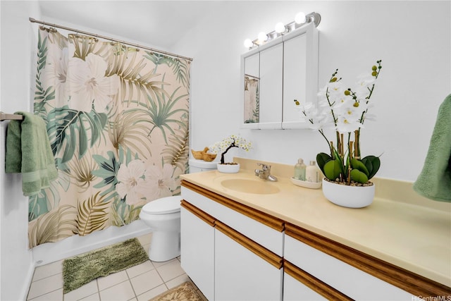 94-1072 Lumi St, Waipahu, HI 96797 - photo 12