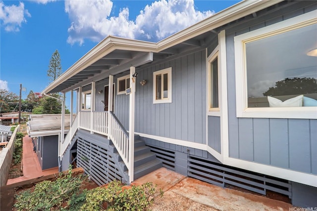 94-1072 Lumi St, Waipahu, HI 96797 - photo 14