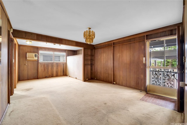 94-1072 Lumi St, Waipahu, HI 96797 - photo 15
