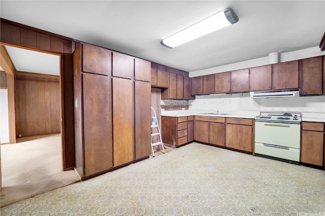 94-1072 Lumi St, Waipahu, HI 96797 - photo 16