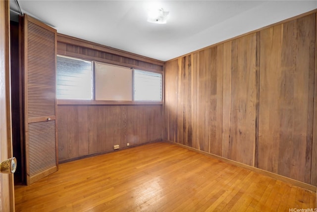 94-1072 Lumi St, Waipahu, HI 96797 - photo 17