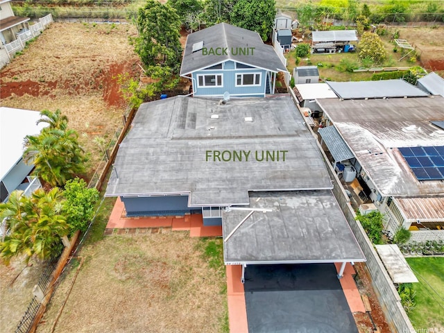 94-1072 Lumi St, Waipahu, HI 96797 - photo 19